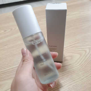 😍0.8리터러브😍님이 올린 리뷰 사진 4