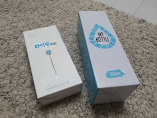 파비올라님이 올린 리뷰 사진 3