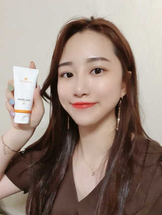 밍기님이 올린 리뷰 사진 2