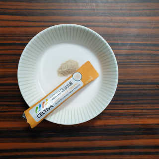 okokokokok.u님이 올린 리뷰 사진 4