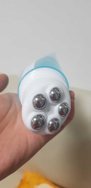 써니님이 올린 리뷰 사진 2