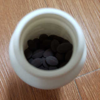 블루님이 올린 리뷰 사진 3