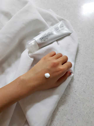 써니님이 올린 리뷰 사진 1