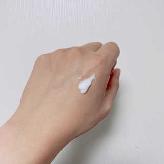 이아즈님이 올린 리뷰 사진 3