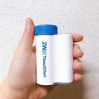 mongvely님이 올린 리뷰 사진 1