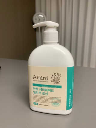 수아님이 올린 리뷰 사진 2