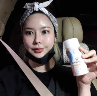 주현하님이 올린 리뷰 사진 1