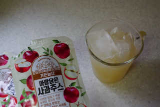je님이 올린 리뷰 사진 1
