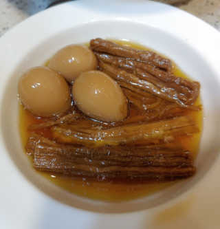 kijoco님이 올린 리뷰 사진 1