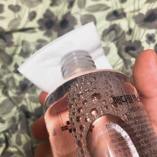 AshleyHJ님이 올린 리뷰 사진 2