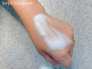율줌마님이 올린 리뷰 사진 2