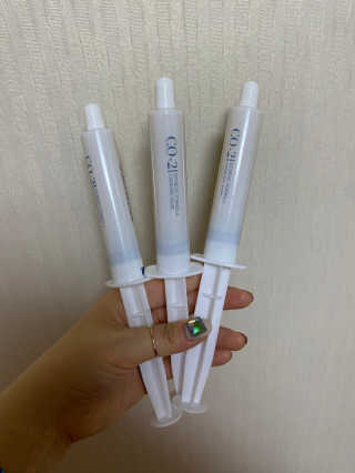 라니나리님이 올린 리뷰 사진 3