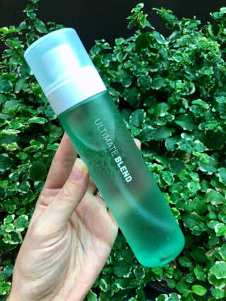 bloombk님이 올린 리뷰 사진 1