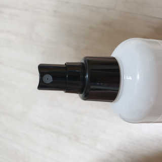 순둡님이 올린 리뷰 사진 3