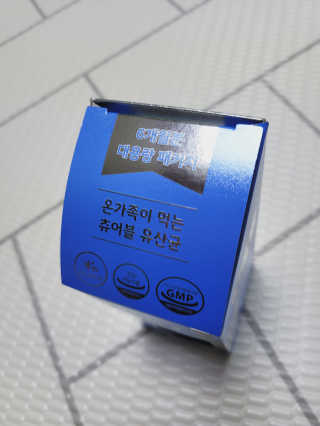 SunheeKim님이 올린 리뷰 사진 2