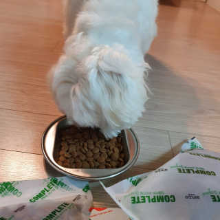 hosu.1230님이 올린 리뷰 사진 3