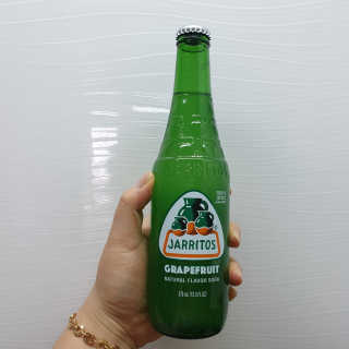 RnRnRkRk님이 올린 리뷰 사진 2