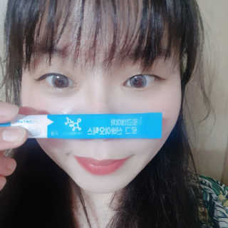 지니야님이 올린 리뷰 사진 2