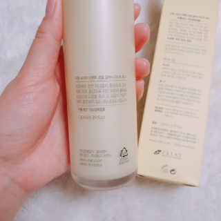 수효니잉님이 올린 리뷰 사진 4