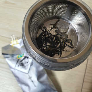 테태테님이 올린 리뷰 사진 2