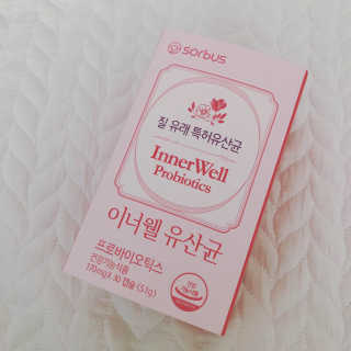 Sooing님이 올린 리뷰 사진 2