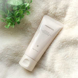 Marina님이 올린 리뷰 사진 2