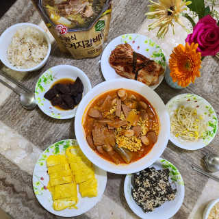 둥글게님이 올린 리뷰 사진 1