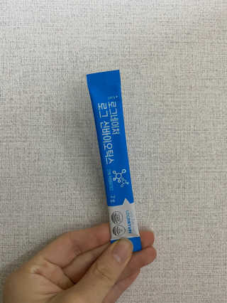 둉둉님이 올린 리뷰 사진 3