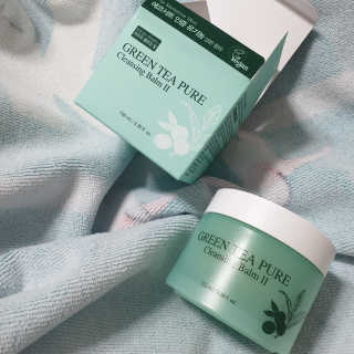 Julie님이 올린 리뷰 사진 2