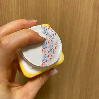 쓰어엄님이 올린 리뷰 사진 3