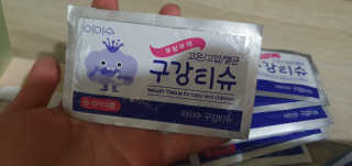 도도리쓰님이 올린 리뷰 사진 3