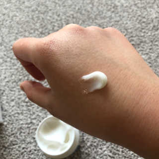 소영님이 올린 리뷰 사진 2