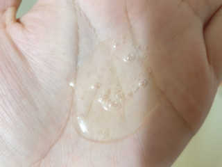 먼지님이 올린 리뷰 사진 3