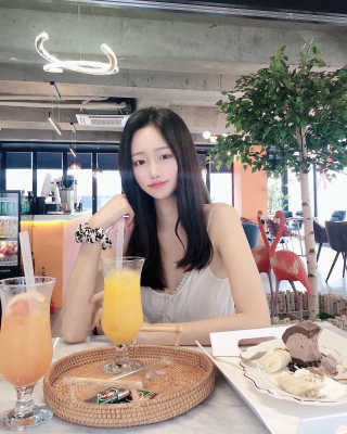 eatprayloveinseoul님이 올린 리뷰 사진 1