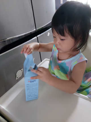 도로시맘님이 올린 리뷰 사진 4