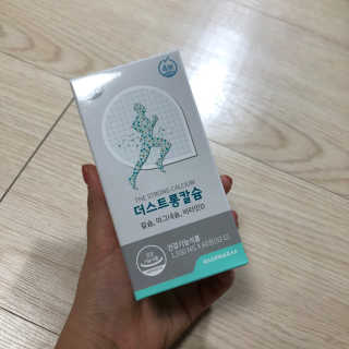 봉봉쥬님이 올린 리뷰 사진 1