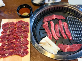 하연님이 올린 리뷰 사진 4