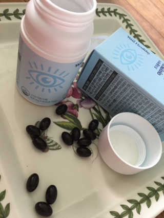 아라아빠님이 올린 리뷰 사진 3