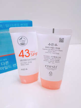 Susu님이 올린 리뷰 사진 2