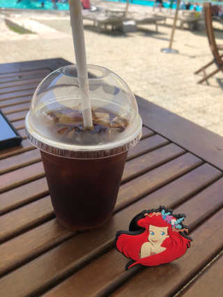 edith님이 올린 리뷰 사진 2