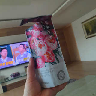 샤샤이모 🧡💛님이 올린 리뷰 사진 3