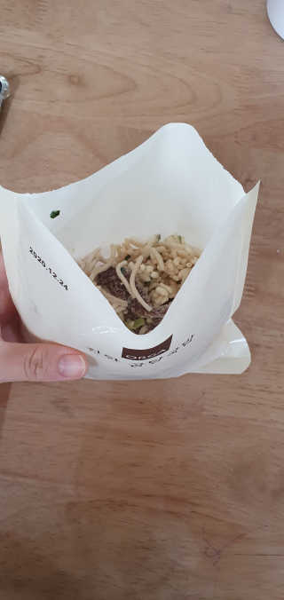 박한나님이 올린 리뷰 사진 2