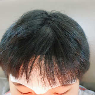 해바라기님이 올린 리뷰 사진 2