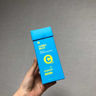 예니님이 올린 리뷰 사진 2