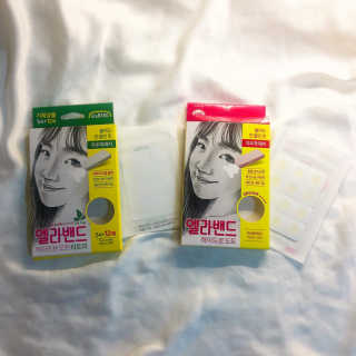 maisonde이안님이 올린 리뷰 사진 2