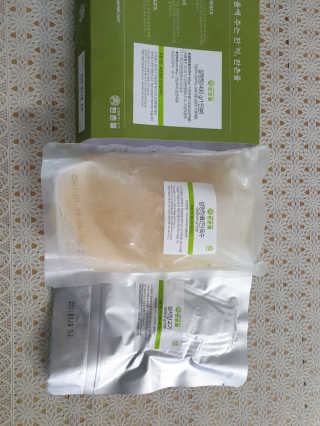 썽이mom앙꼬님이 올린 리뷰 사진 2