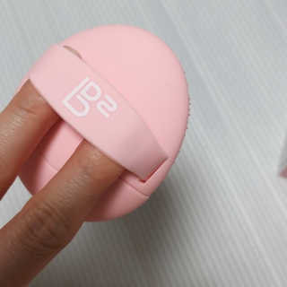 Sun님이 올린 리뷰 사진 3