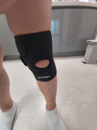 몽이님이 올린 리뷰 사진 1