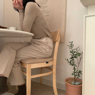 조이모님이 올린 리뷰 사진 4