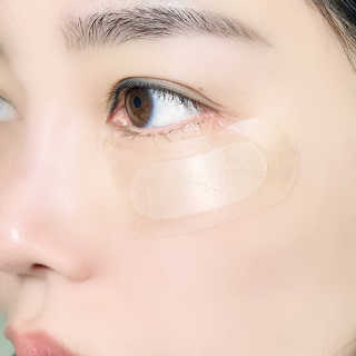 쿙님이 올린 리뷰 사진 1
